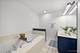 1306 Dancing Bear, Elgin, IL 60120