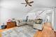 1306 Dancing Bear, Elgin, IL 60120