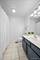 1306 Dancing Bear, Elgin, IL 60120