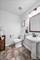 1306 Dancing Bear, Elgin, IL 60120