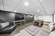 1306 Dancing Bear, Elgin, IL 60120