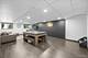 1306 Dancing Bear, Elgin, IL 60120