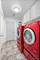 1306 Dancing Bear, Elgin, IL 60120