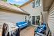 1306 Dancing Bear, Elgin, IL 60120