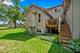 1306 Dancing Bear, Elgin, IL 60120