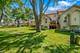1306 Dancing Bear, Elgin, IL 60120