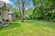 1306 Dancing Bear, Elgin, IL 60120
