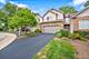 1306 Dancing Bear, Elgin, IL 60120