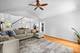 1306 Dancing Bear, Elgin, IL 60120