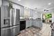 1306 Dancing Bear, Elgin, IL 60120