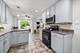 1306 Dancing Bear, Elgin, IL 60120