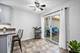 1306 Dancing Bear, Elgin, IL 60120