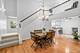 1306 Dancing Bear, Elgin, IL 60120