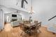1306 Dancing Bear, Elgin, IL 60120