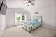 1306 Dancing Bear, Elgin, IL 60120
