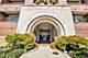 1350 W Fullerton Unit 405, Chicago, IL 60614