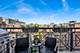 1350 W Fullerton Unit 405, Chicago, IL 60614