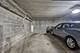 1350 W Fullerton Unit 405, Chicago, IL 60614