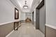 1350 W Fullerton Unit 405, Chicago, IL 60614