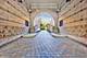 1350 W Fullerton Unit 405, Chicago, IL 60614