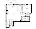 1350 W Fullerton Unit 405, Chicago, IL 60614