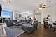 1350 W Fullerton Unit 405, Chicago, IL 60614