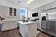 1350 W Fullerton Unit 405, Chicago, IL 60614