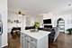 1350 W Fullerton Unit 405, Chicago, IL 60614