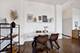 1350 W Fullerton Unit 405, Chicago, IL 60614