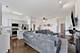 1350 W Fullerton Unit 405, Chicago, IL 60614