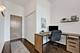 1350 W Fullerton Unit 405, Chicago, IL 60614