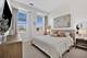 1350 W Fullerton Unit 405, Chicago, IL 60614