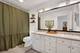 1350 W Fullerton Unit 405, Chicago, IL 60614