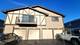 6084 Fremont Unit 6084, Hanover Park, IL 60133