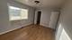 6084 Fremont Unit 6084, Hanover Park, IL 60133