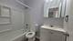 6084 Fremont Unit 6084, Hanover Park, IL 60133