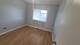 6084 Fremont Unit 6084, Hanover Park, IL 60133