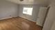 6084 Fremont Unit 6084, Hanover Park, IL 60133