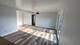 6084 Fremont Unit 6084, Hanover Park, IL 60133