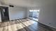 6084 Fremont Unit 6084, Hanover Park, IL 60133