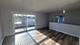 6084 Fremont Unit 6084, Hanover Park, IL 60133