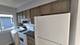 6084 Fremont Unit 6084, Hanover Park, IL 60133