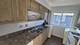 6084 Fremont Unit 6084, Hanover Park, IL 60133