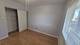 6084 Fremont Unit 6084, Hanover Park, IL 60133