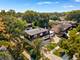 1817 E Maya, Mount Prospect, IL 60056