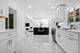 1817 E Maya, Mount Prospect, IL 60056