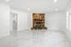 1817 E Maya, Mount Prospect, IL 60056
