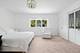1817 E Maya, Mount Prospect, IL 60056