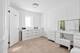1817 E Maya, Mount Prospect, IL 60056