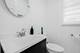 1817 E Maya, Mount Prospect, IL 60056